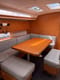 Explore Italy aboard Sailboat Chuck | Yacht4Less