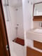 Book Sailboat Chuck for your sailing holiday in Italy | Yacht4Less