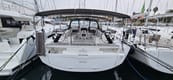 Sailing vacation in Italy on Sailboat Chuck | Yacht4Less