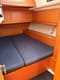 Enjoy Italy with Sailboat Chuck rental | Yacht4Less