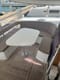 Explore Thailand aboard Catamaran Lady Alla | Yacht4Less