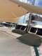 Book Catamaran Lady Alla for your sailing holiday in Thailand | Yacht4Less