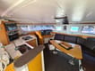 Catamaran Lady Alla – best yacht rental in Thailand | Yacht4Less