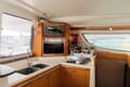 Sailing vacation in Thailand on Catamaran Lady Alla | Yacht4Less