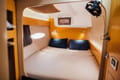 Enjoy Thailand with Catamaran Lady Alla rental | Yacht4Less