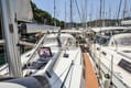 Explore Turkey aboard Sailboat Santa Maria | Yacht4Less