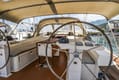 Book Sailboat Santa Maria for your sailing holiday in Turkey | Yacht4Less