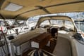 Sailboat Santa Maria – best yacht rental in Turkey | Yacht4Less