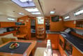 Discover Turkey on Sailboat Santa Maria | Yacht4Less