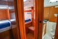 Sailboat Santa Maria available to rent in Turkey | Yacht4Less