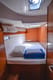 Plan your sailing vacation in Turkey with Sailboat Santa Maria | Yacht4Less