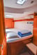 Charter a Sailboat Santa Maria rental in Turkey with or without a skipper | Yacht4Less