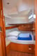 Sailboat Santa Maria affordable yacht charter in Turkey | Yacht4Less
