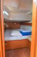 Best Price Guarantee for a Sailboat Santa Maria yacht charter in Turkey | Yacht4Less