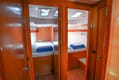 Experience Turkey on Sailboat Santa Maria | Yacht4Less