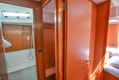 Rent Sailboat Santa Maria in Turkey | Yacht4Less