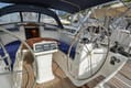 Explore Turkey aboard Sailboat 2BiSi | Yacht4Less