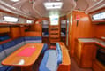 Discover Turkey on Sailboat 2BiSi | Yacht4Less