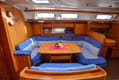 Sailboat 2BiSi charter deals in Turkey | Yacht4Less