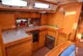 Experience Turkey on Sailboat 2BiSi | Yacht4Less