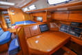 Sailboat 2BiSi available to rent in Turkey | Yacht4Less