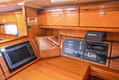 Plan your sailing vacation in Turkey with Sailboat 2BiSi | Yacht4Less