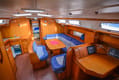 Book Sailboat 2BiSi for your sailing holiday in Turkey | Yacht4Less
