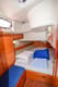 Sailboat 2BiSi affordable yacht charter in Turkey | Yacht4Less