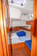 Best Price Guarantee for a Sailboat 2BiSi yacht charter in Turkey | Yacht4Less
