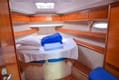 Rent Sailboat 2BiSi in Turkey | Yacht4Less