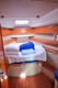 Best Price for a Sailboat 2BiSi rental in Turkey | Yacht4Less
