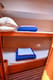 Sailboat 2BiSi available for yacht charter in Turkey | Yacht4Less