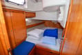 Charter a Sailboat 2BiSi rental in Turkey with or without a skipper | Yacht4Less