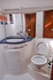 Book Sailboat 2BiSi for your sailing holiday in Turkey | Yacht4Less