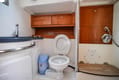 Explore Turkey aboard Sailboat 2BiSi | Yacht4Less