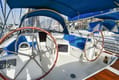 Explore Turkey aboard Sailboat Soyamaje | Yacht4Less