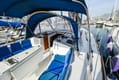 Book Sailboat Soyamaje for your sailing holiday in Turkey | Yacht4Less