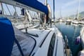 Sailboat Soyamaje – best yacht rental in Turkey | Yacht4Less