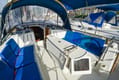 Sailing vacation in Turkey on Sailboat Soyamaje | Yacht4Less