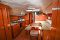Discover Turkey on Sailboat Soyamaje | Yacht4Less