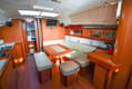 Enjoy Turkey with Sailboat Soyamaje rental | Yacht4Less