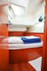 Sailboat Soyamaje available to rent in Turkey | Yacht4Less