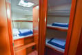 Plan your sailing vacation in Turkey with Sailboat Soyamaje | Yacht4Less