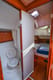 Sailboat Soyamaje affordable yacht charter in Turkey | Yacht4Less
