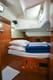 Experience Turkey on Sailboat Soyamaje | Yacht4Less