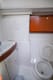 Rent Sailboat Soyamaje in Turkey | Yacht4Less