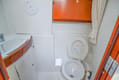 Best Price for a Sailboat Soyamaje rental in Turkey | Yacht4Less