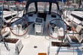 Explore Turkey aboard Sailboat FourTwo | Yacht4Less