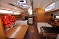 Sailboat FourTwo – best yacht rental in Turkey | Yacht4Less