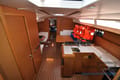 Book Sailboat FourTwo for your sailing holiday in Turkey | Yacht4Less